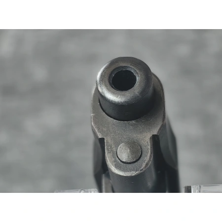 Pistolet BERETTA 71 kal.22LR